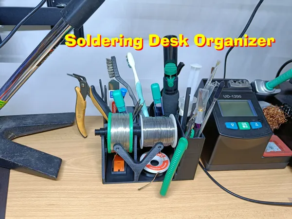 https://makerworld.bblmw.com/makerworld/model/US2ab4f8fd023546/design/2024-04-07_7103ec2f98b9f.jpg