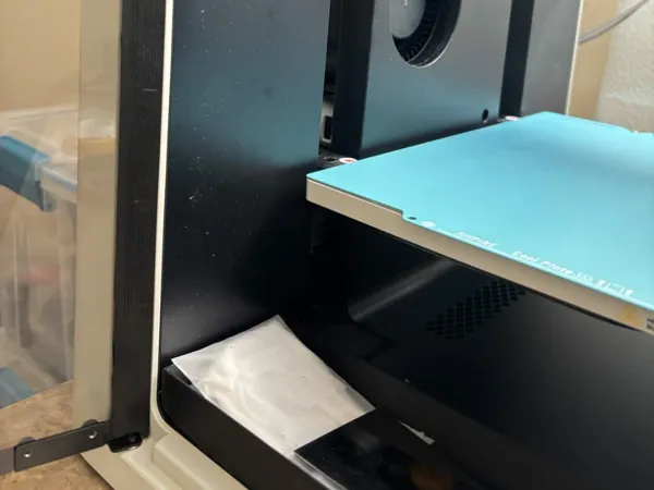 https://makerworld.bblmw.com/makerworld/model/US2ab4fd959c3145/design/dedddb58b7ccdddc.jpg