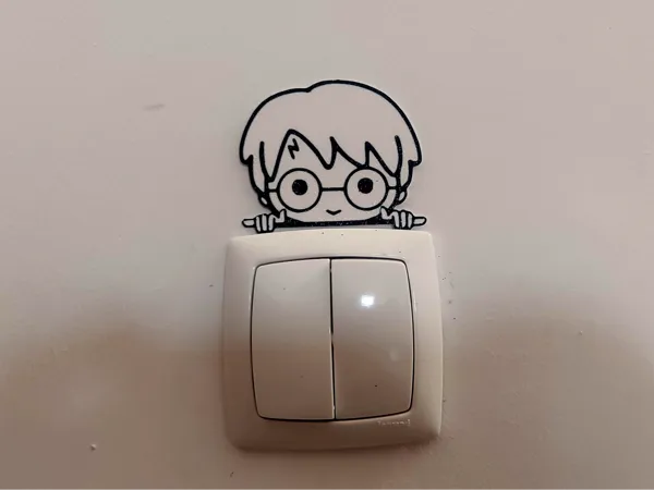 https://makerworld.bblmw.com/makerworld/model/US2ab50c6a658b42/design/2024-11-24_6d6edc3c3965a.jpg