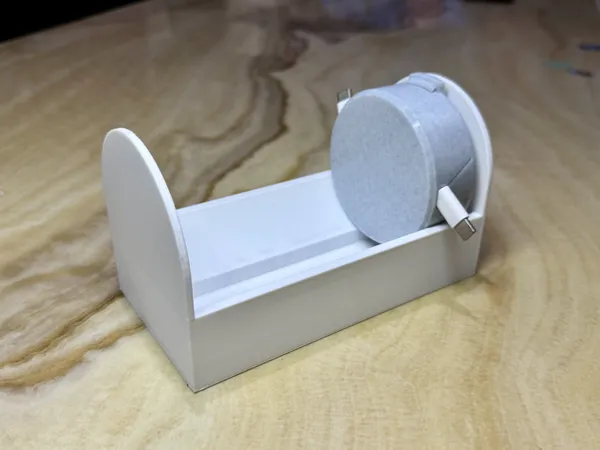 https://makerworld.bblmw.com/makerworld/model/US2ab524e5d2a6be/design/2024-10-26_bde2b3800ea9.jpg