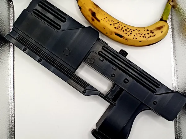 https://makerworld.bblmw.com/makerworld/model/US2ab532eaf06d78/design/2025-02-26_b8b7123740b7b.jpg