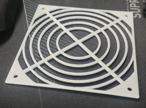 https://makerworld.bblmw.com/makerworld/model/US2ab538d0311af1/design/2024-07-05_e1be4400c59f4.jpg