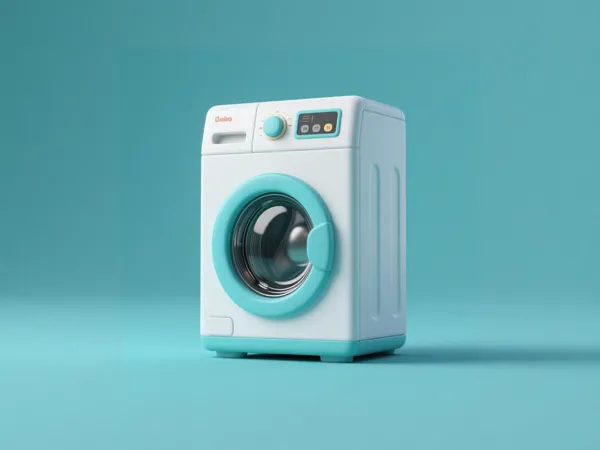 https://makerworld.bblmw.com/makerworld/model/US2ab5954f07a9b1/design/2025-12-19_8bdc1fa0bf4ad8.png
