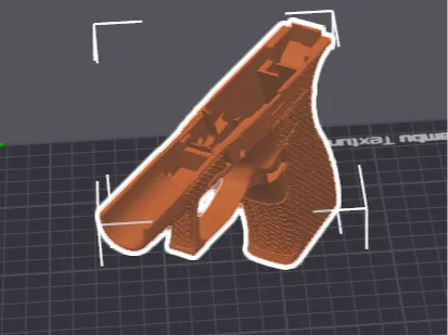 https://makerworld.bblmw.com/makerworld/model/US2ab595e58ff32b/design/2803b30d138e67dd.png