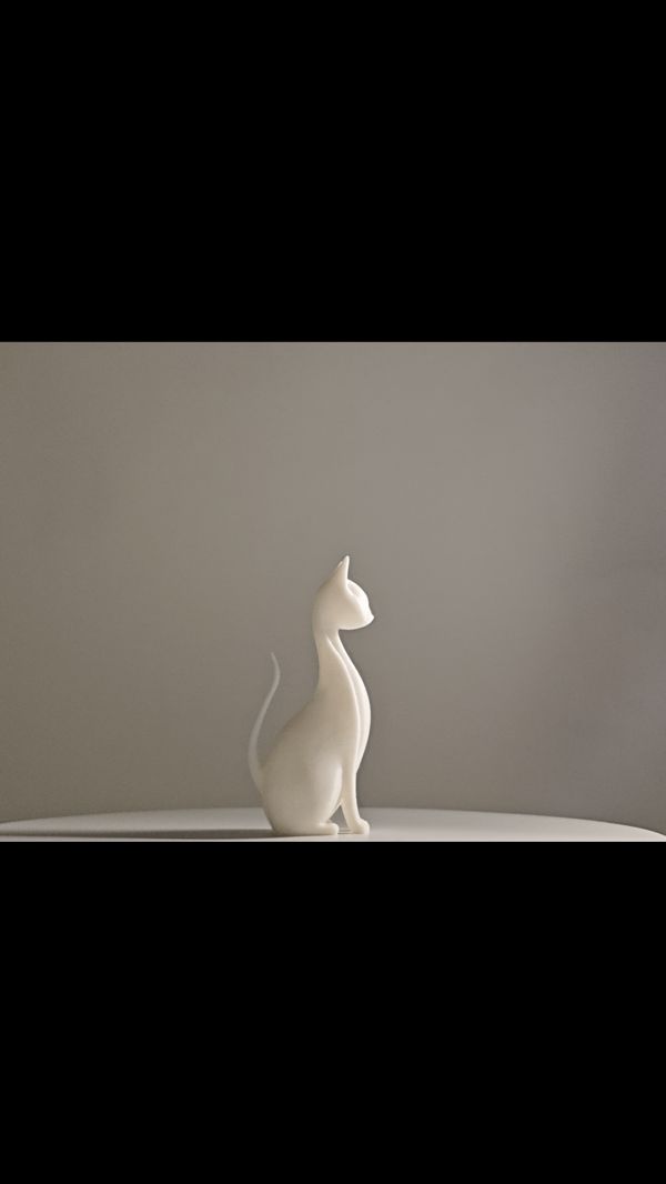 https://makerworld.bblmw.com/makerworld/model/US2ab5b55578fb0b/design/12ffb059-9cfa-4d47-81cb-76f47c92c6df.gif