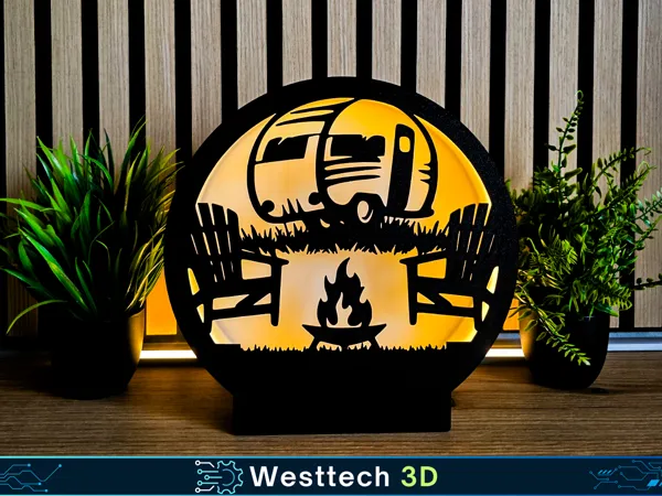 https://makerworld.bblmw.com/makerworld/model/US2ab5c9bb961f09/design/2025-07-11_75007ff26bdef.jpg