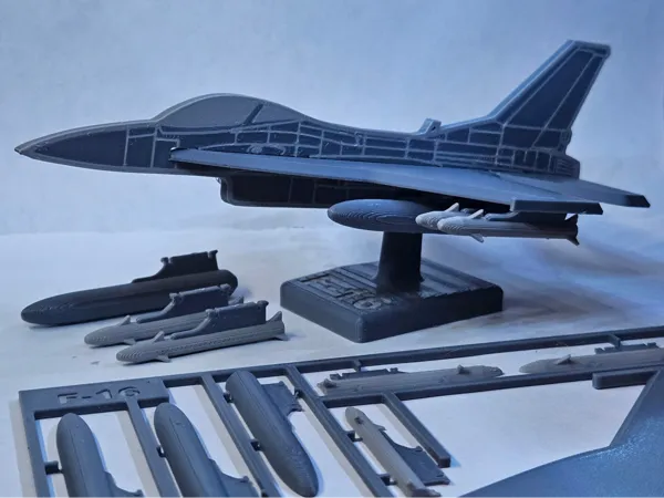 https://makerworld.bblmw.com/makerworld/model/US2ab603f0574b37/design/2025-01-27_f873cf171994b.jpg