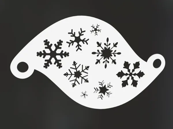 https://makerworld.bblmw.com/makerworld/model/US2ab625fefee4e7/design/2024-11-13_1614c0cf2664f8.png
