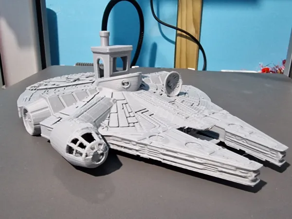 https://makerworld.bblmw.com/makerworld/model/US2ab65b842a3318/design/2025-04-15_a9b492836a70d8.jpg