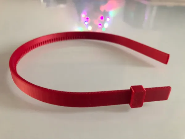 https://makerworld.bblmw.com/makerworld/model/US2ab667f9d7dce9/design/2024-12-14_ef260ac9171198.jpeg