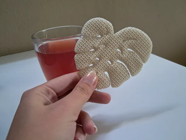 https://makerworld.bblmw.com/makerworld/model/US2ab67d2f4a5dbe/design/2025-10-02_a7440193be9fb.jpg