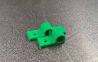 PLA Bambulab 