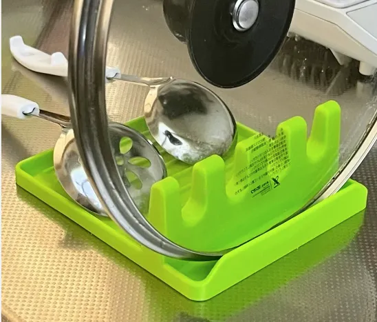 https://makerworld.bblmw.com/makerworld/model/US2ab6907183ad49/design/2024-03-10_415fbc56c1709.png