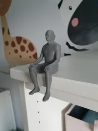 0.12mm layer, 2 walls, 15% infill