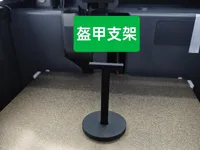 0.2mm 层高, 2 层墙, 15% 填充
