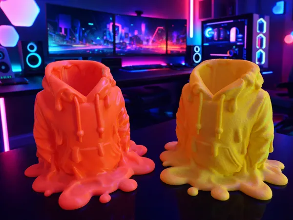 https://makerworld.bblmw.com/makerworld/model/US2ab6d9c60951b6/design/e3def6a80b18cb38.png