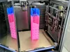 0.6mm nozzle, 0.3mm layer, 1 walls, 15% infill