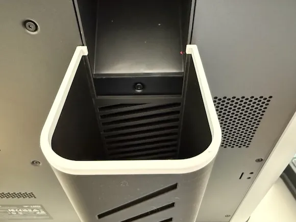 https://makerworld.bblmw.com/makerworld/model/US2ab6e04afaadd8/design/2025-04-14_6abeacd1e30ec8.jpeg