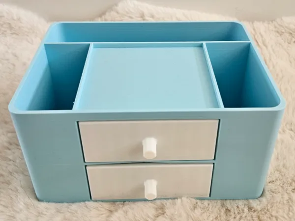 https://makerworld.bblmw.com/makerworld/model/US2ab73bb2866dc9/design/2025-10-12_f8d809c0d0d6d.jpg