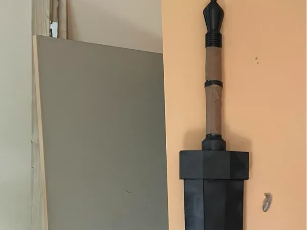 https://makerworld.bblmw.com/makerworld/model/US2ab74f3bd1857/design/2024-11-19_c11e3e94d33ba.jpg