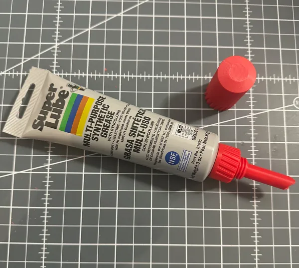 https://makerworld.bblmw.com/makerworld/model/US2ab7607c84740e/design/2024-11-09_467447315841e.jpeg