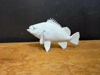 0.12mm layer, 2 walls, 15% infill