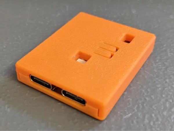 https://makerworld.bblmw.com/makerworld/model/US2ab7dd72f325b1/design/2024-11-25_da973a70fe501.png
