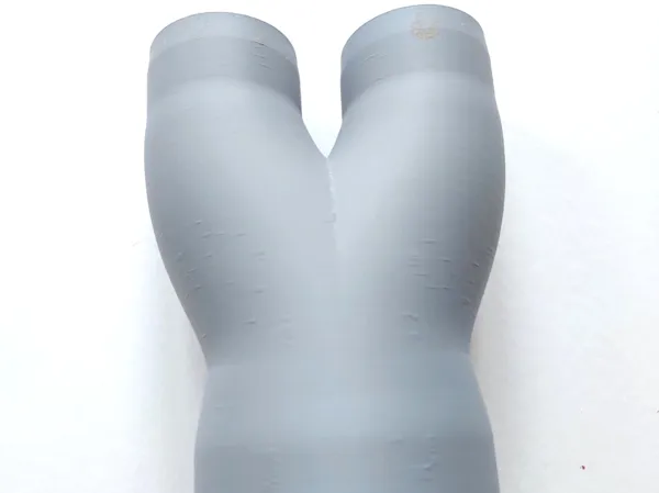 https://makerworld.bblmw.com/makerworld/model/US2ab86d18627dba/design/2025-05-11_0a49906bef749.jpg