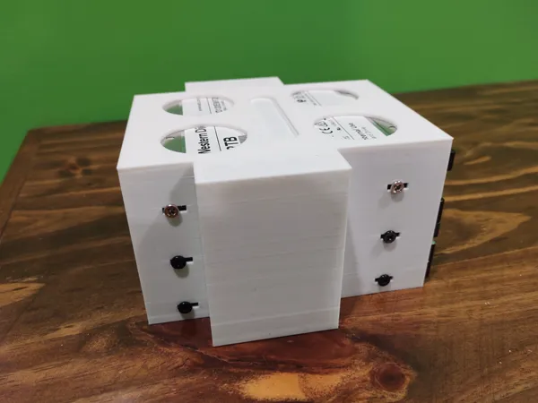 https://makerworld.bblmw.com/makerworld/model/US2ab87a704b9cc7/design/2024-10-07_cafec5ee6e9af8.jpg