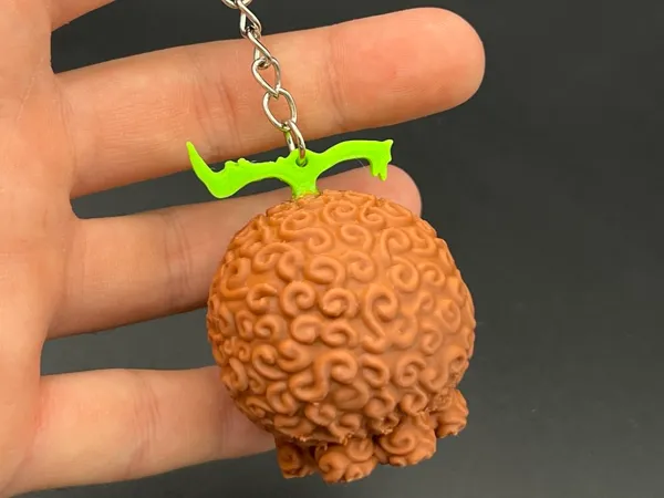 https://makerworld.bblmw.com/makerworld/model/US2ab87d4db87b9c/design/2025-09-29_cf8a65056cd758.jpg
