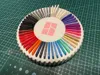 0.2mm layer, 3 walls, 10% infill