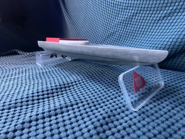 https://makerworld.bblmw.com/makerworld/model/US2ab8abdbe3a61f/design/2025-01-08_a12b6e6556db68.jpeg