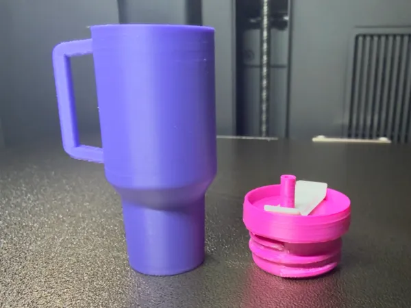 https://makerworld.bblmw.com/makerworld/model/US2ab8c2fc3cb8ce/design/2025-12-30_a8658f4b9071c.jpeg