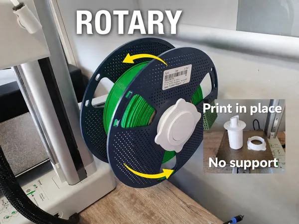 https://makerworld.bblmw.com/makerworld/model/US2ab8d0deb68db1/design/f4fe2e181040883c.png