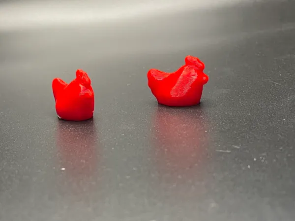 https://makerworld.bblmw.com/makerworld/model/US2ab8daf76e3ec6/design/2025-07-03_3e43a0b531729.jpg