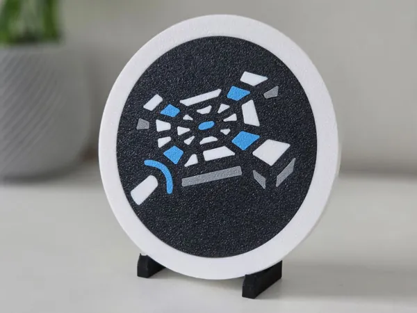 https://makerworld.bblmw.com/makerworld/model/US2ab8f787c67cc3/design/30b11fb04d4ec359.jpeg