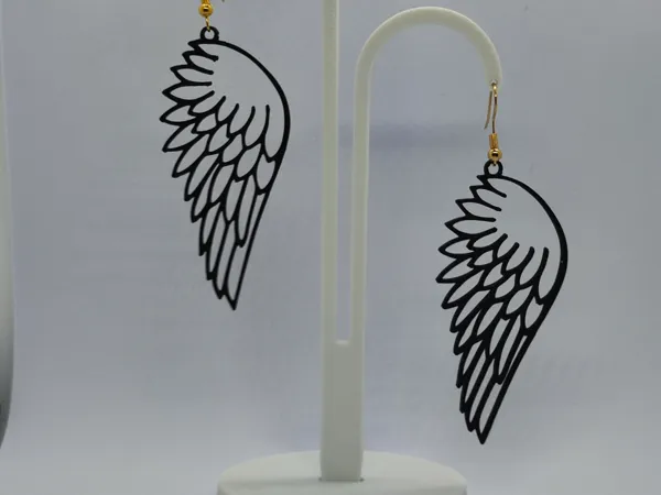 https://makerworld.bblmw.com/makerworld/model/US2ab934d89d58f9/design/2025-06-10_2d1134c763d9f.jpg