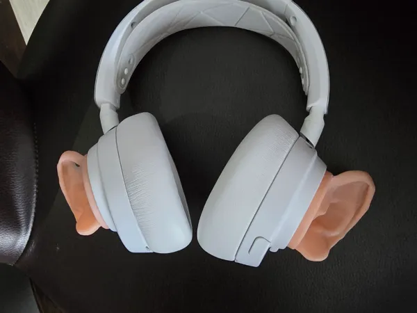 https://makerworld.bblmw.com/makerworld/model/US2ab93fc2ffe4f5/design/2025-02-04_caccf5d442a88.jpg