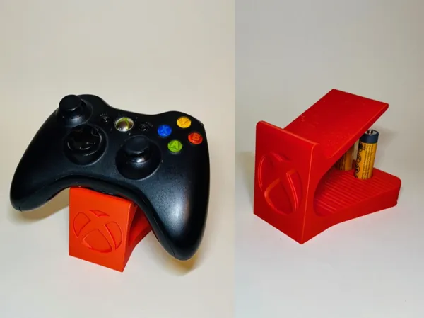 https://makerworld.bblmw.com/makerworld/model/US2ab9f84f896c2e/design/2025-01-26_a640ac5d17b43.jpg