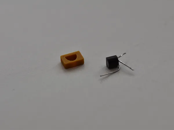 https://makerworld.bblmw.com/makerworld/model/US2aba31521f12e1/design/2024-11-03_bb21b55cadd1.jpg