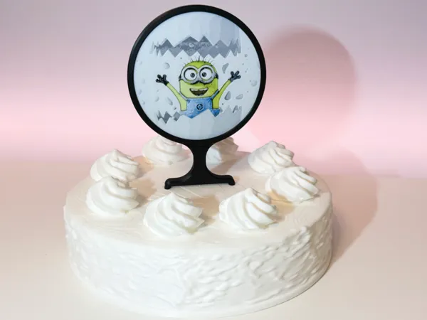 https://makerworld.bblmw.com/makerworld/model/US2aba43e018594/design/2025-06-14_5ebcb67f3759d.jpeg