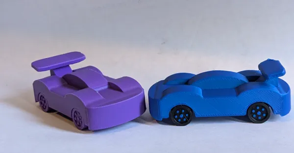 https://makerworld.bblmw.com/makerworld/model/US2aba541e3309cc/design/2024-09-02_aa41f5c99053c.jpg