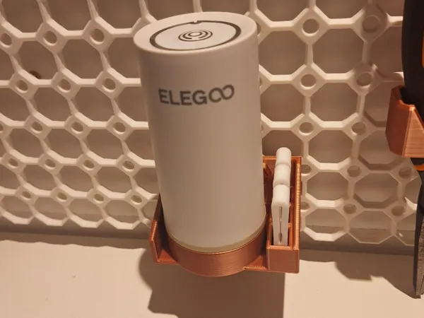https://makerworld.bblmw.com/makerworld/model/US2aba5e3195feb2/design/2025-02-21_68ed188a41b448.jpg