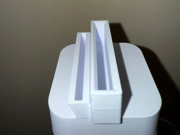 https://makerworld.bblmw.com/makerworld/model/US2abaa72cfd9ea7/design/2025-11-28_d329037aee6cc8.jpg