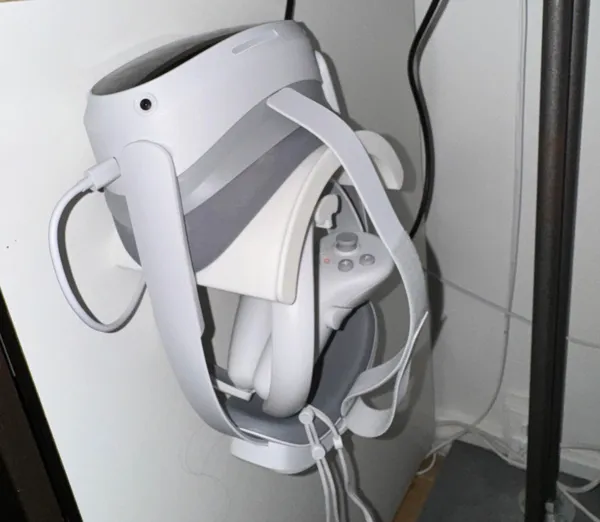 https://makerworld.bblmw.com/makerworld/model/US2abaeb564f6f2c/design/2024-07-01_14459a983b6ff.jpg