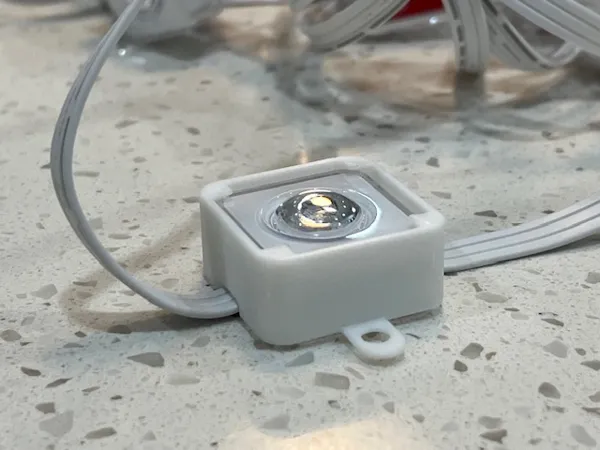 https://makerworld.bblmw.com/makerworld/model/US2abb6208e8e8e7/design/2024-12-11_060ada334261b.jpg