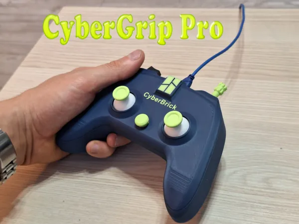 https://makerworld.bblmw.com/makerworld/model/US2abb733ed59bf9/design/2025-10-30_4da4121ad72f6.jpg
