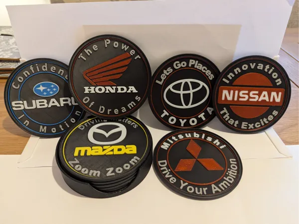 https://makerworld.bblmw.com/makerworld/model/US2abb8329647d06/design/2025-01-28_56dd176209abc.jpg