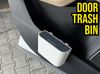 Two Plates - For Small Printers