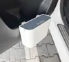 One Plate - For Big Printers